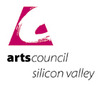 Arts Council of Silicon Valley