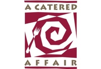 A Catered Affair logo image