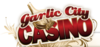 Garlic City Casino
