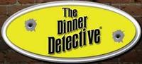 The Dinner Detective logo image